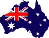 australian-flag-clip-art.png